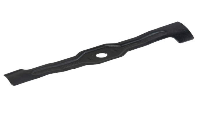 Reserveblad Makita DLM432; 43 cm