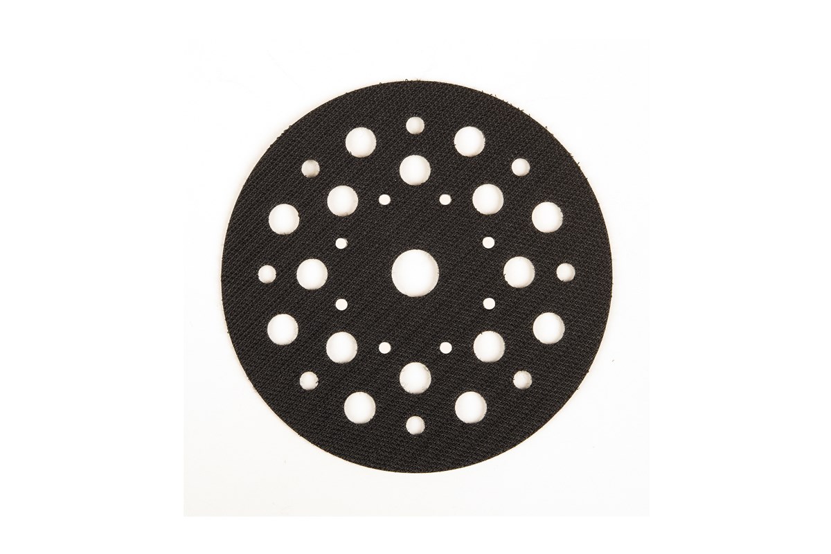 Interface-Pad Mirka 8295511011; 125 mm; 33H; 5 stk