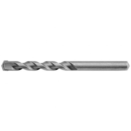 Bor for betong Yato YT-4383; 14x180 mm