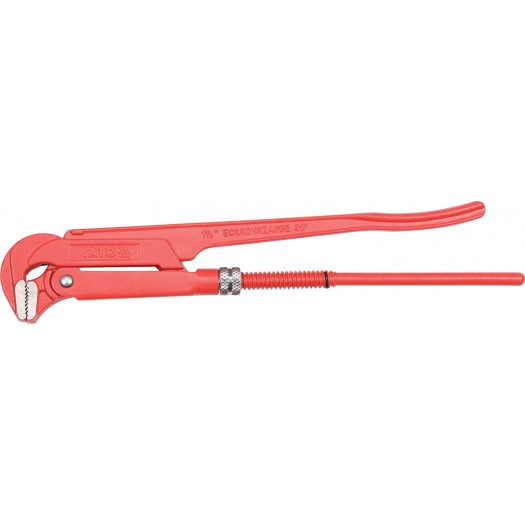 VVS-tang Yato YT-2211; 420 mm