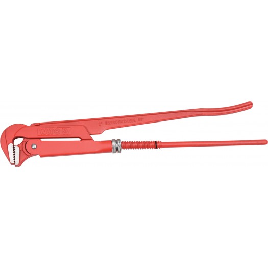 VVS-tang Yato YT-2212; 560 mm