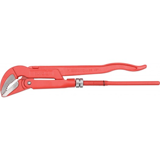 VVS-tang Yato YT-2213; 330 mm