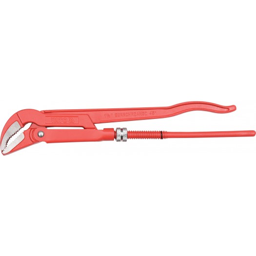 VVS-tang Yato YT-2214; 415 mm