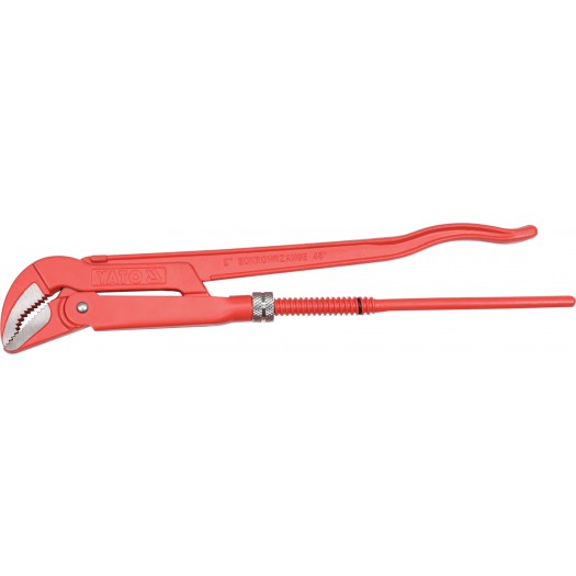 VVS-tang Yato YT-2215; 530 mm