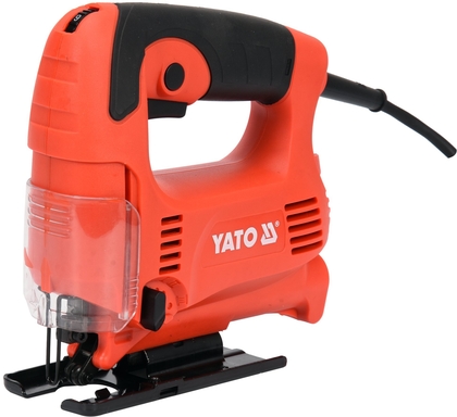 Elektrisk stikksag Yato YT-82274; 450 W