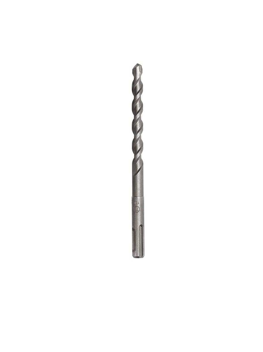Bor for betong Bosch SDS-plus-1; 22x400/460 mm