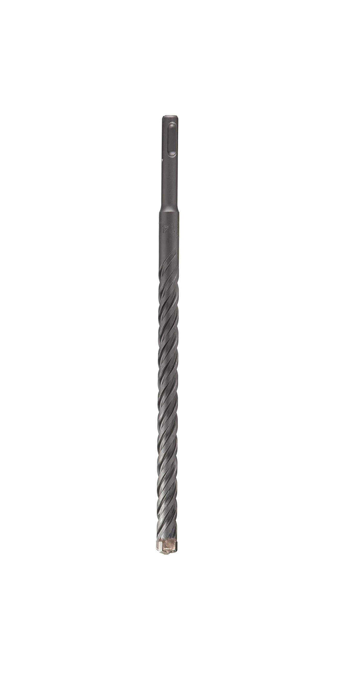 Bor for betong Bosch SDS-plus-5X; 14x200/260 mm