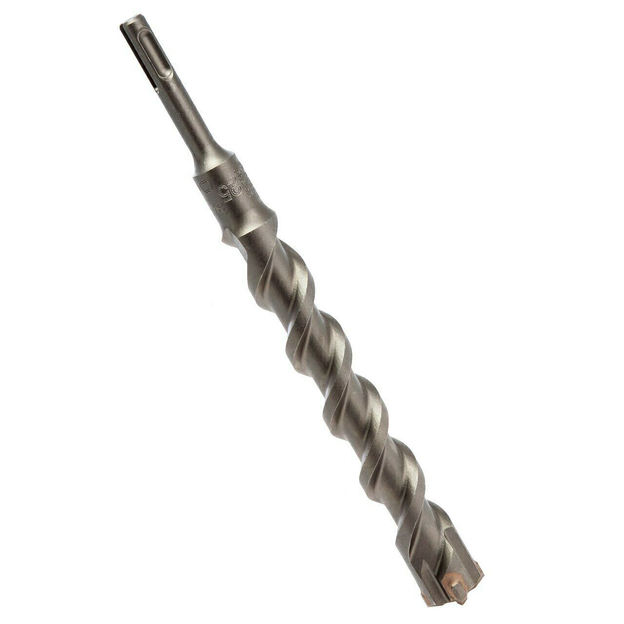 Bor for betong Bosch SDS-plus-5X; 25x200/250 mm