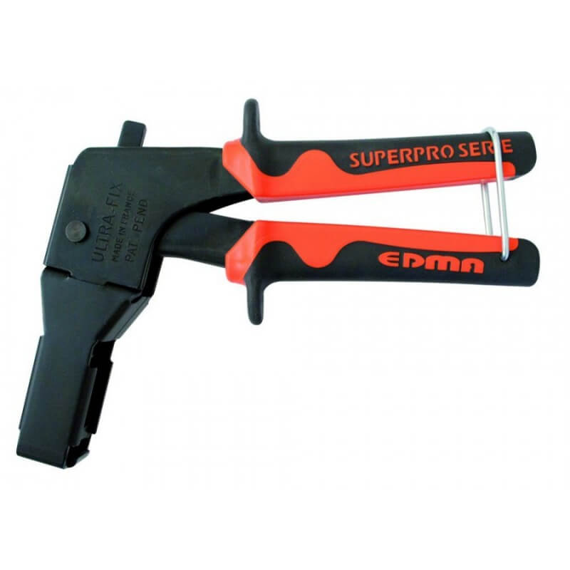 Tang EDMA Ultra-Fix 023255; 4-8 mm