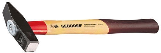 Hammer Gedore 8581880; 200 g