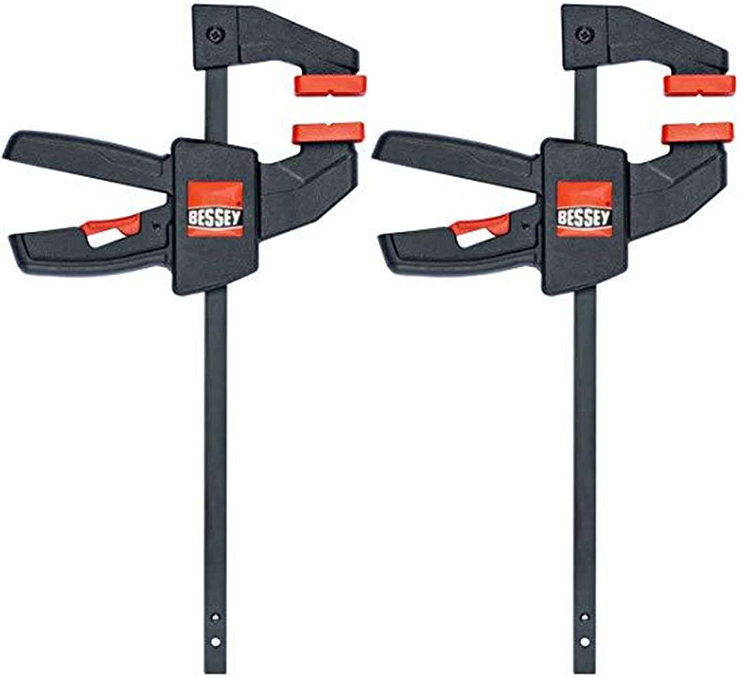Tvinge Bessey EZS11-4SET; 2 stk