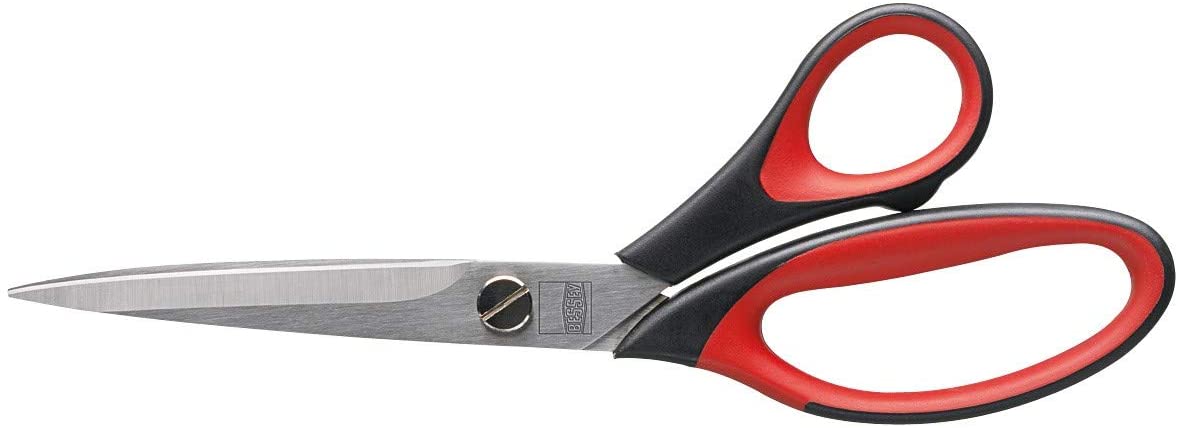 Saks Bessey D820-250; 250 mm