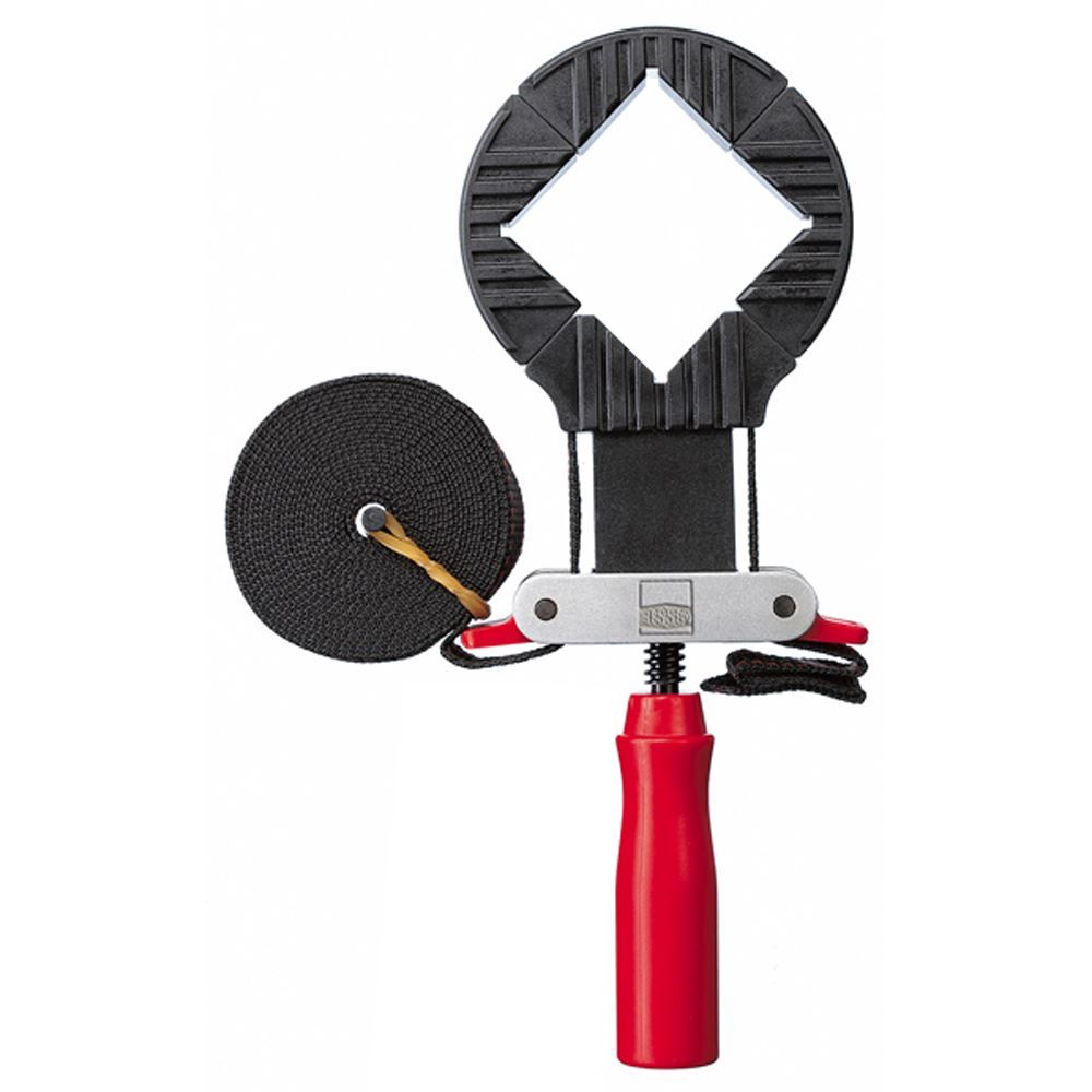 Båndklemme Bessey BAN 400