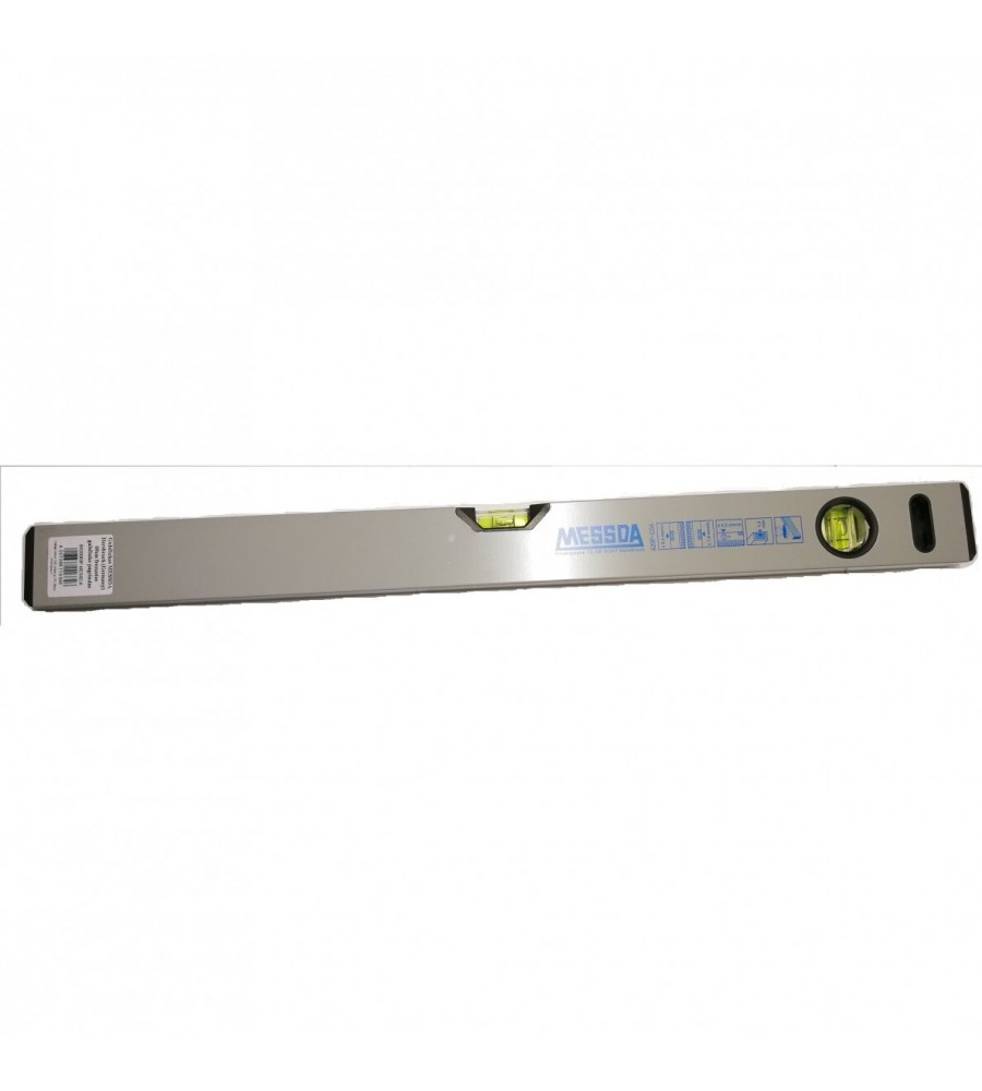 Vaterpass BMI MESSDA; 60 cm