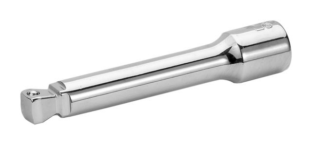 Forlængermundstykke Bahco 8160W-3; 1/2''; 75 mm
