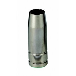 Sveisemunnstykke Telwin 722423