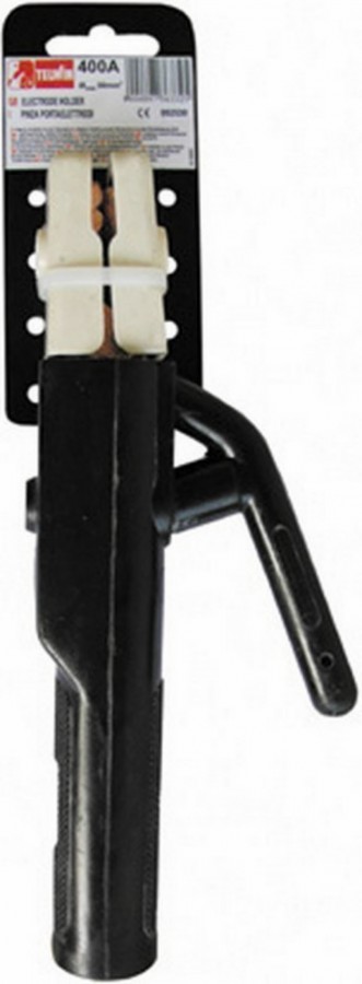 Elektrodeholder Telwin 400 A