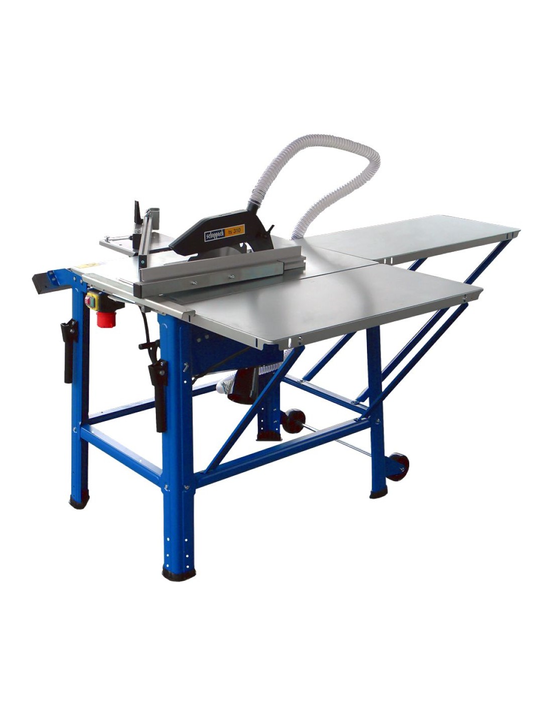 Trefas bordsag Scheppach TS310; 2800 W