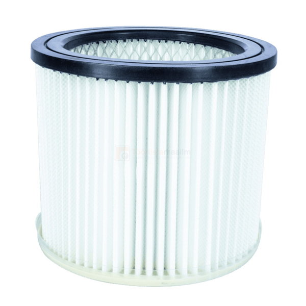 Partikkelfilter Scheppach HEPA; NTS30 Premium
