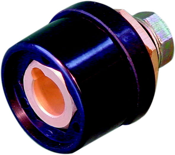 Kobling Binzel ABI-IF (M); 35-50 mm2