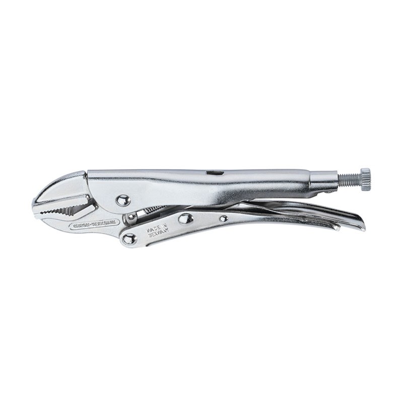 Tang Bollmanngrip 110; 250x35 mm