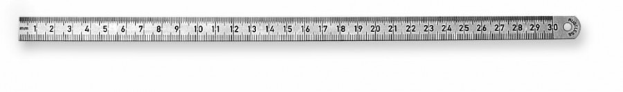 Nivellerstav Scala 497; 150 mm