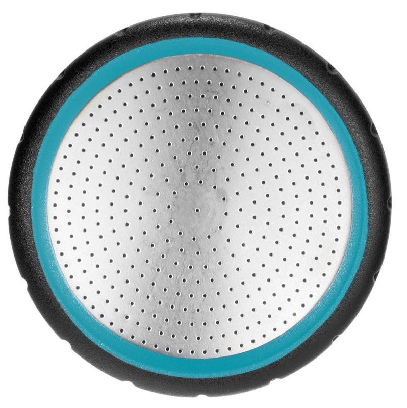Filter Gardena 5311-20