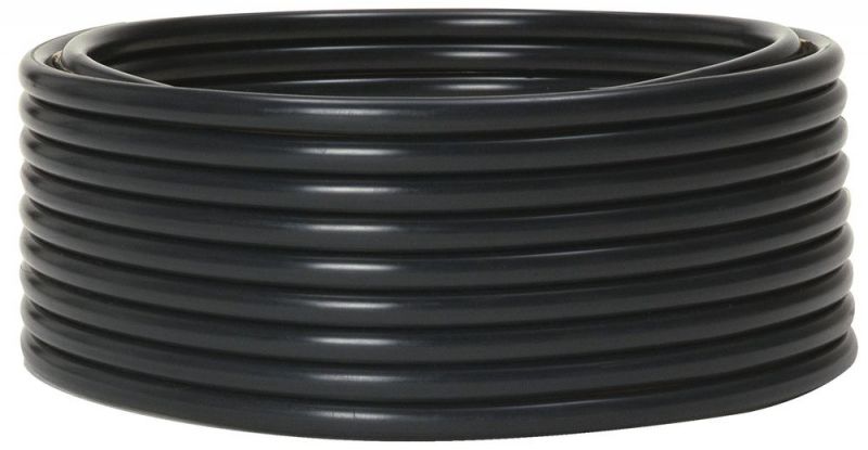 Forlengelsesslange Gardena 2700-20; 25 m
