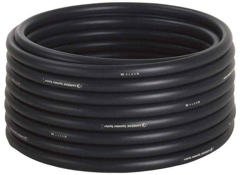 Forlengelsesslange Gardena 2701-20; 50 m