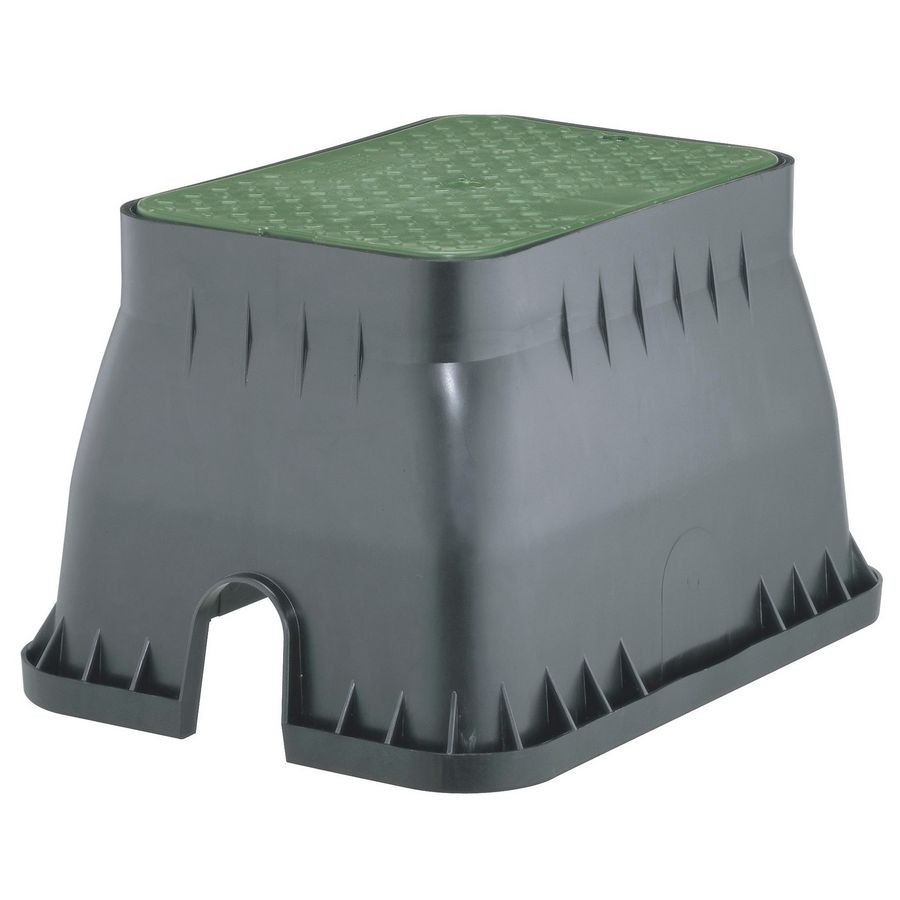 Ventilboks Gardena 1292-20; V4