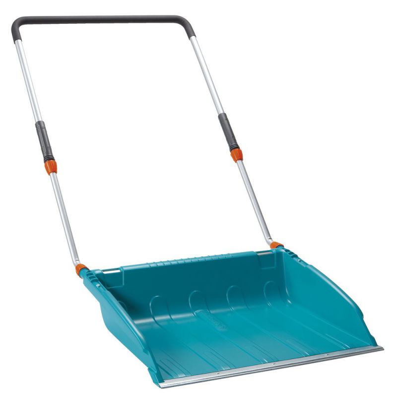 Snøspade Gardena 3260-20