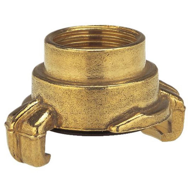 Kobling Gardena 7109-20; G 1''