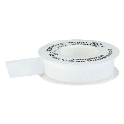 Teflonbånd Gardena PTFE 7219-20