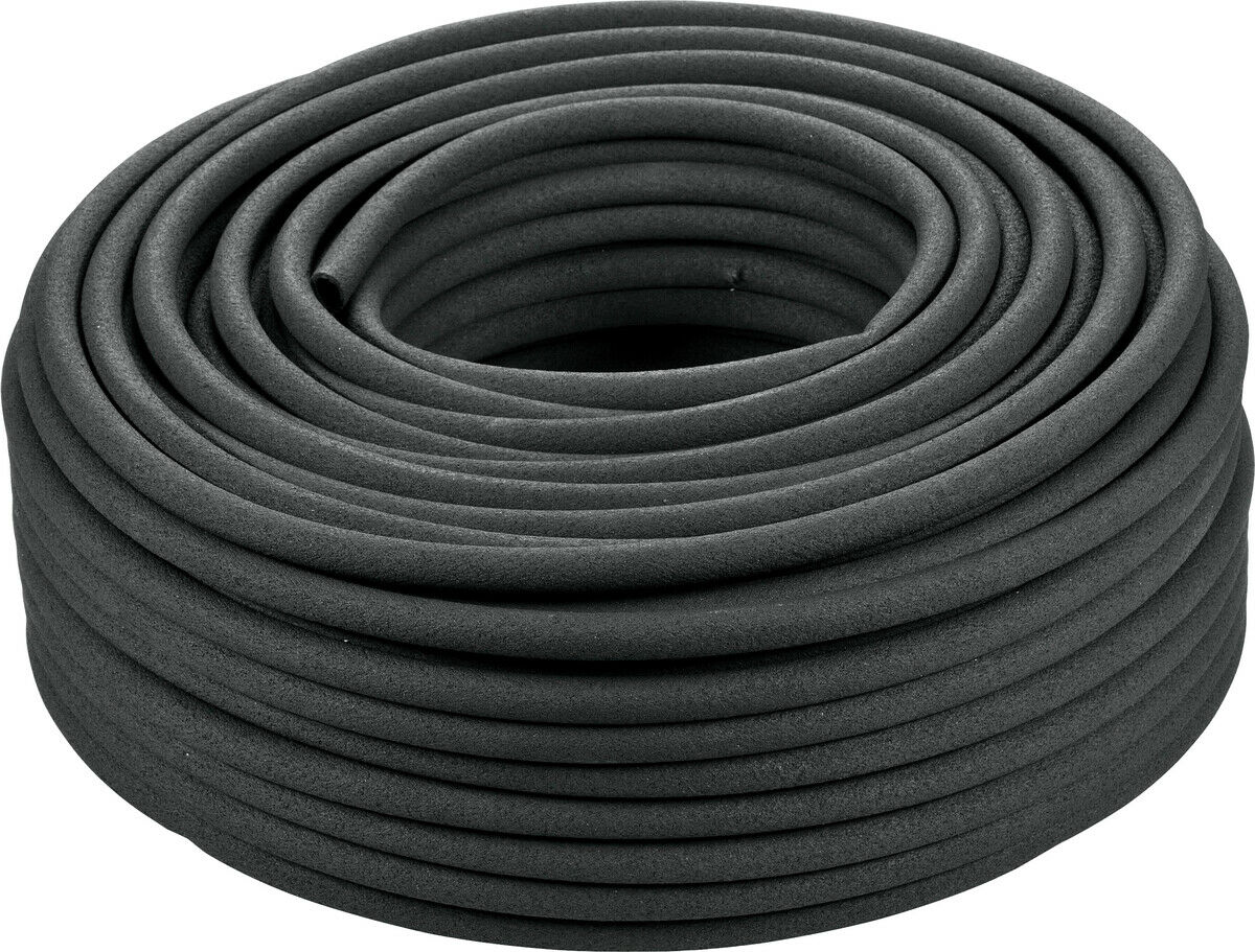 Dryppslange Gardena 1987-22; 100 m