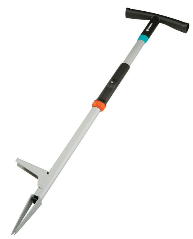 Ugressfjerner Gardena 3518-20