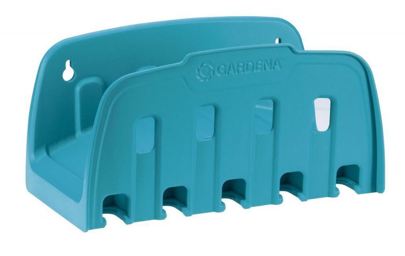 Holder til vannslange Gardena 241-20
