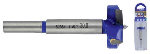 Notfres Tivoly Technic; 35 mm