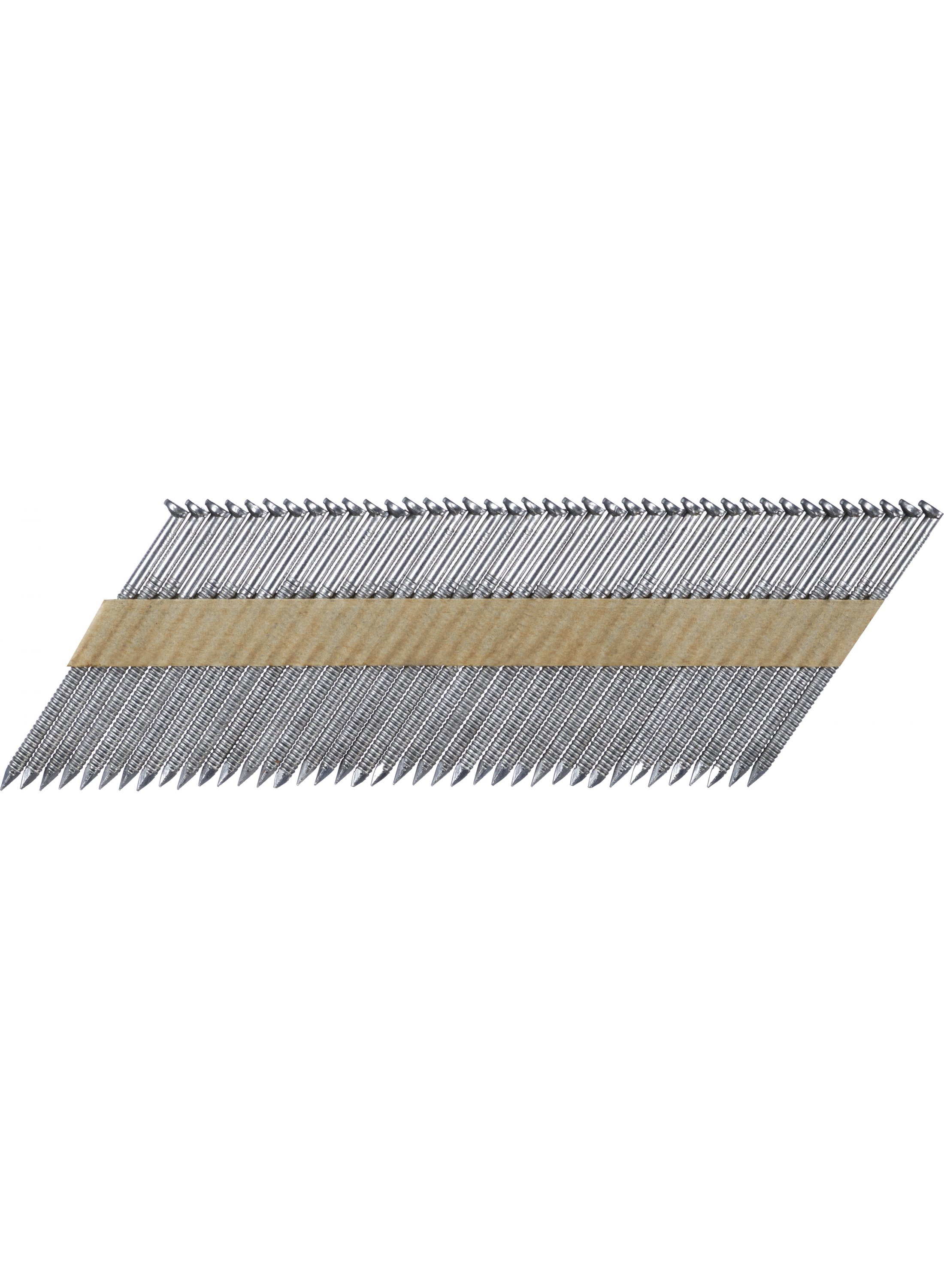 Dykkert DeWalt DNPT28R75G12Z; 2,8x75 mm; 2200 stk; galvanisert