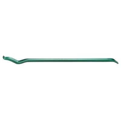 Dekkspak Bahco 39-24; 600 mm