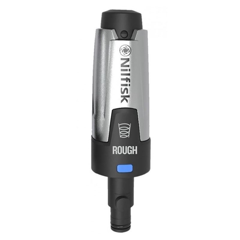 Rotasjonsdyse Nilfisk-ALTO Premium Rough