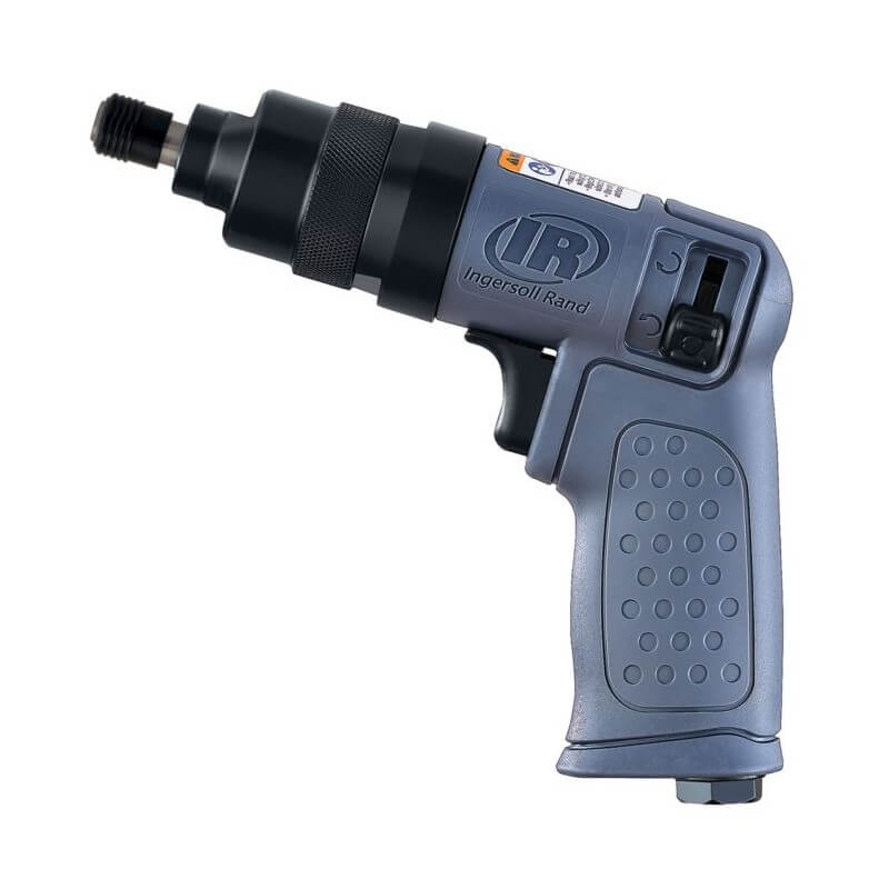 Pneumatisk slagmuttertrekker Ingersoll-Rand 2101XPA-QC