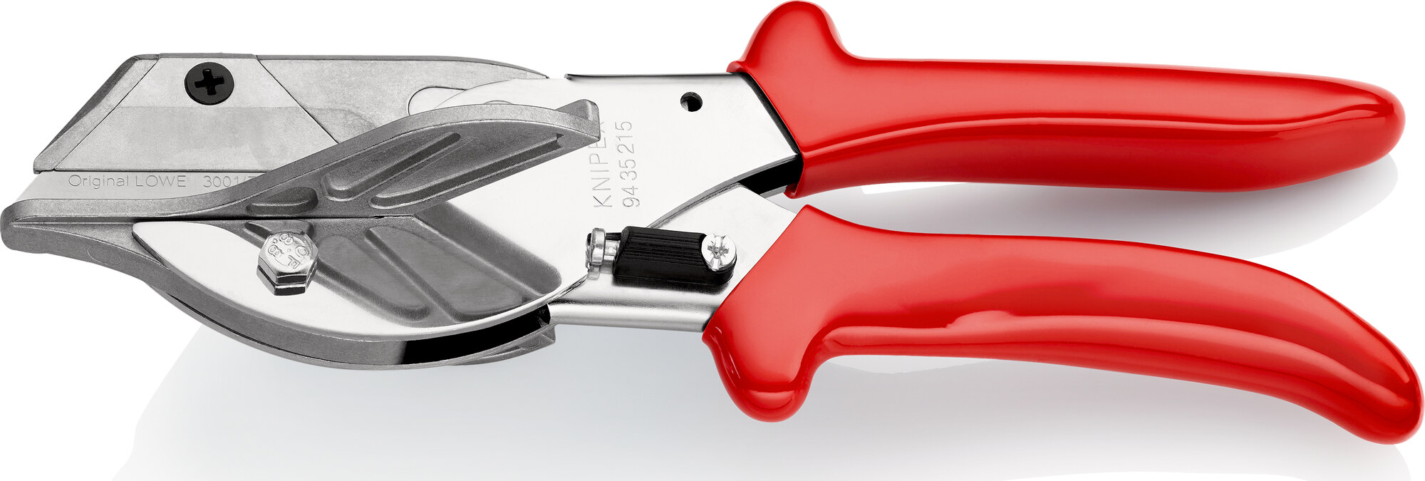 Kuttetang Knipex 9435215; 215 mm
