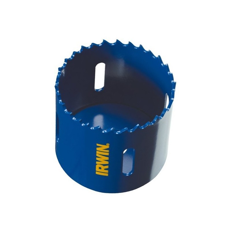 Hullsag Irwin BI-METAL; 89 mm