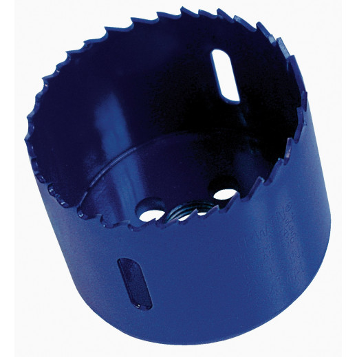 Hullsag Irwin BI-METAL; 133 mm