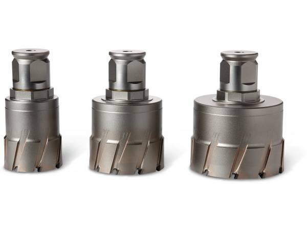 Hullsag Fein HM Ultra 50 Core QlM/Wel32; 55x50 mm