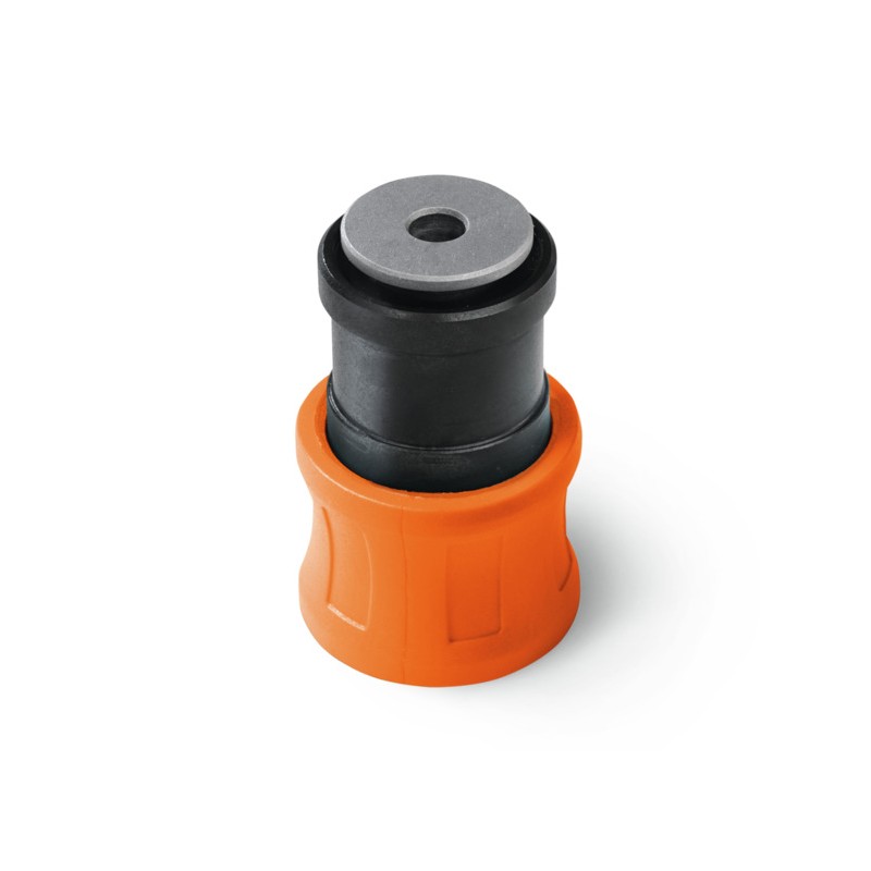 Chuck Fein 64203011010 QI/QI MAX; 6 mm