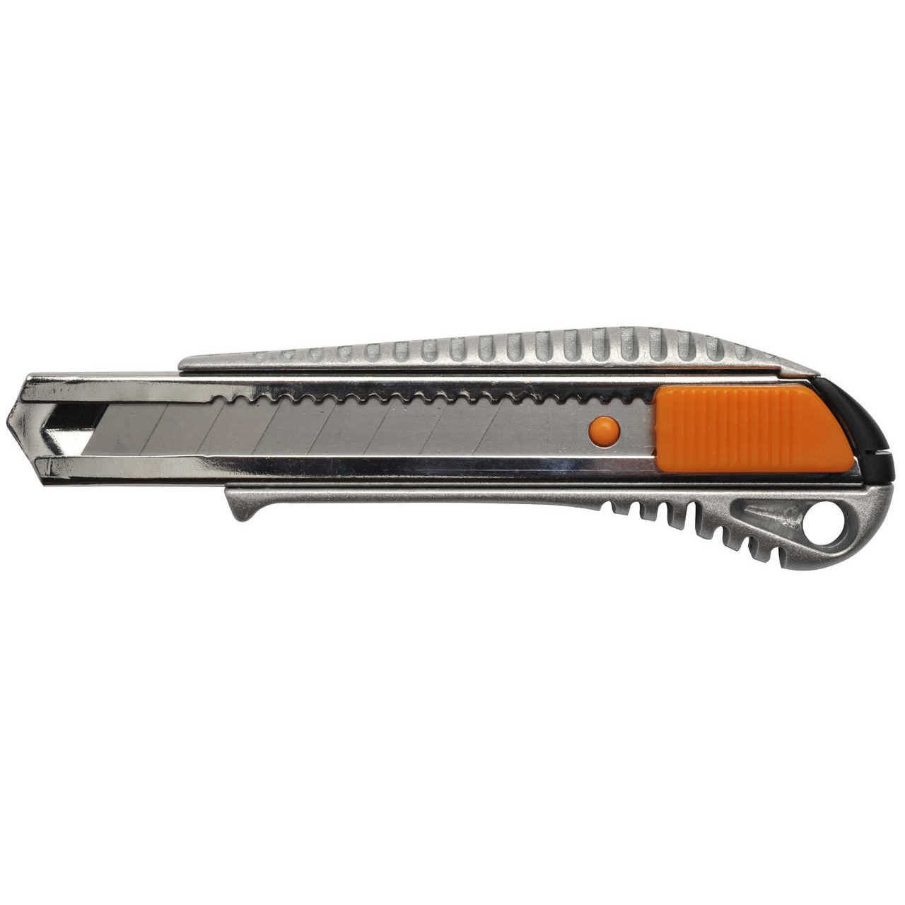 Kniv med utskiftbare blader Fiskars Craft 1004617