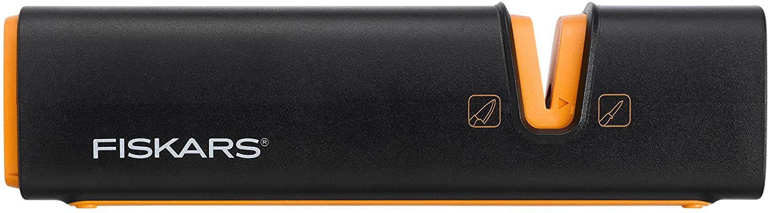 Sliper Fiskars Edge