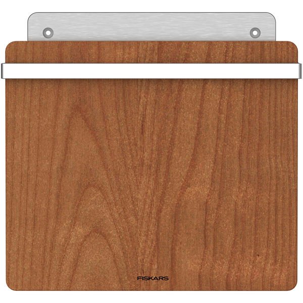 Knivholder Fiskars Premium
