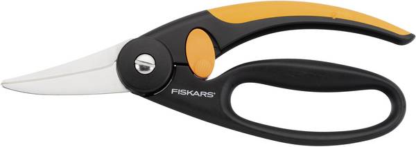 Multisaks Fiskars SP45; 218 mm